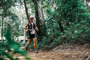 BIB: 
                            <button type="button" onclick="openModal(25395016)" class="btn btn-primary btn-sm float-right btn-popup" data-toggle="modal" data-target=".modal-high-quality">
                        <i class="fas fa-shopping-cart"></i> Add to Cart
                    </button>
                                            <button type="button" onclick="isThisMe(25395016, true)" class="btn btn-success btn-sm float-right btn-popup btn-isme hidden" data-toggle="tooltip" data-placement="bottom" title="นี่คือรูปของคุณใช่ไหม คลิกที่นี่เพื่อเอาเข้าอัลบั้ม">
                        <i class="fas fa-plus"></i> Add to album
                    </button>
                    <button type="button" onclick="isThisMe(25395016, false)" class="btn btn-warning btn-sm float-right btn-popup btn-isnotme hidden">
                        <i class="fas fa-ban"></i> Remove from album
                    </button>